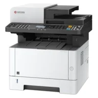 МФУ Kyocera Mita ECOSYS M2235dn фото 1